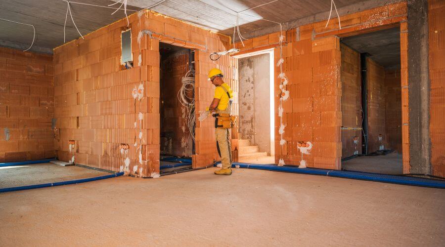 Expert new roof installation services in Amagon, AR
